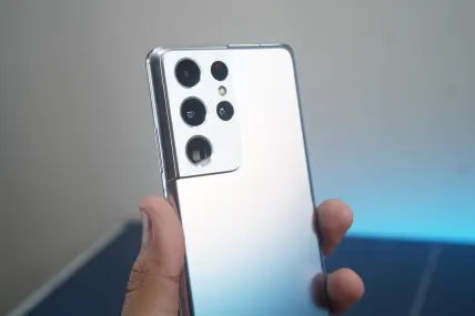 PlaYouWin Casino Mobilapp