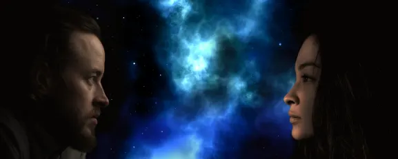 PlaYouWin Casino Kundeservice